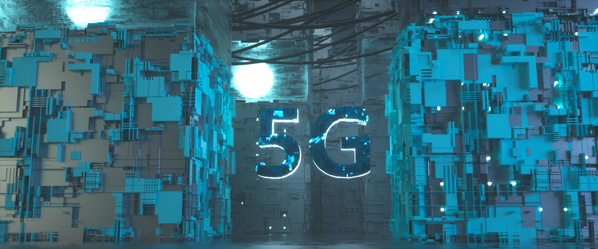 5G未来科技电路板通讯酷炫风海报banner设计009.jpg
