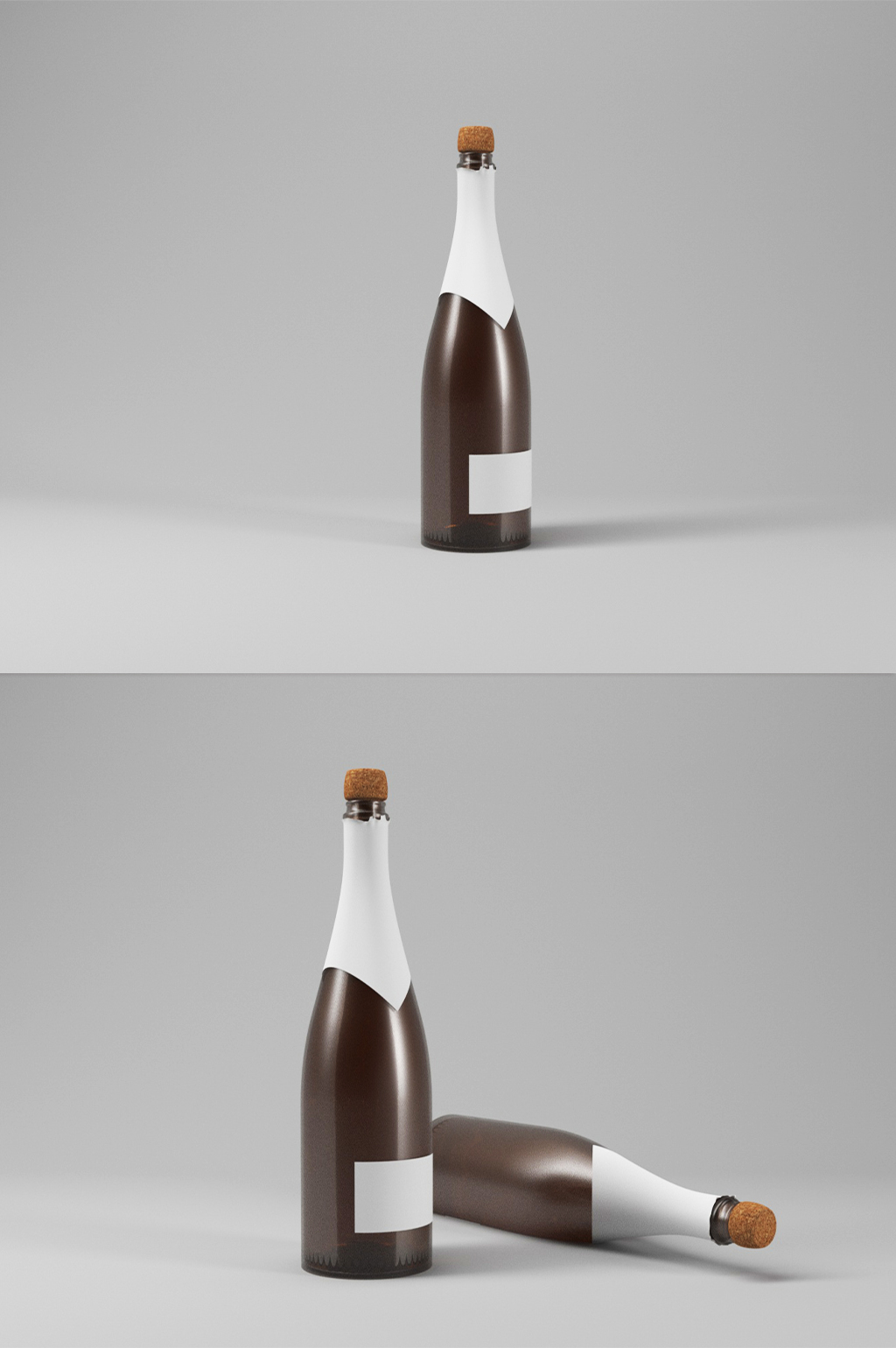 玻璃瓶酒瓶酒水瓶子018.jpg