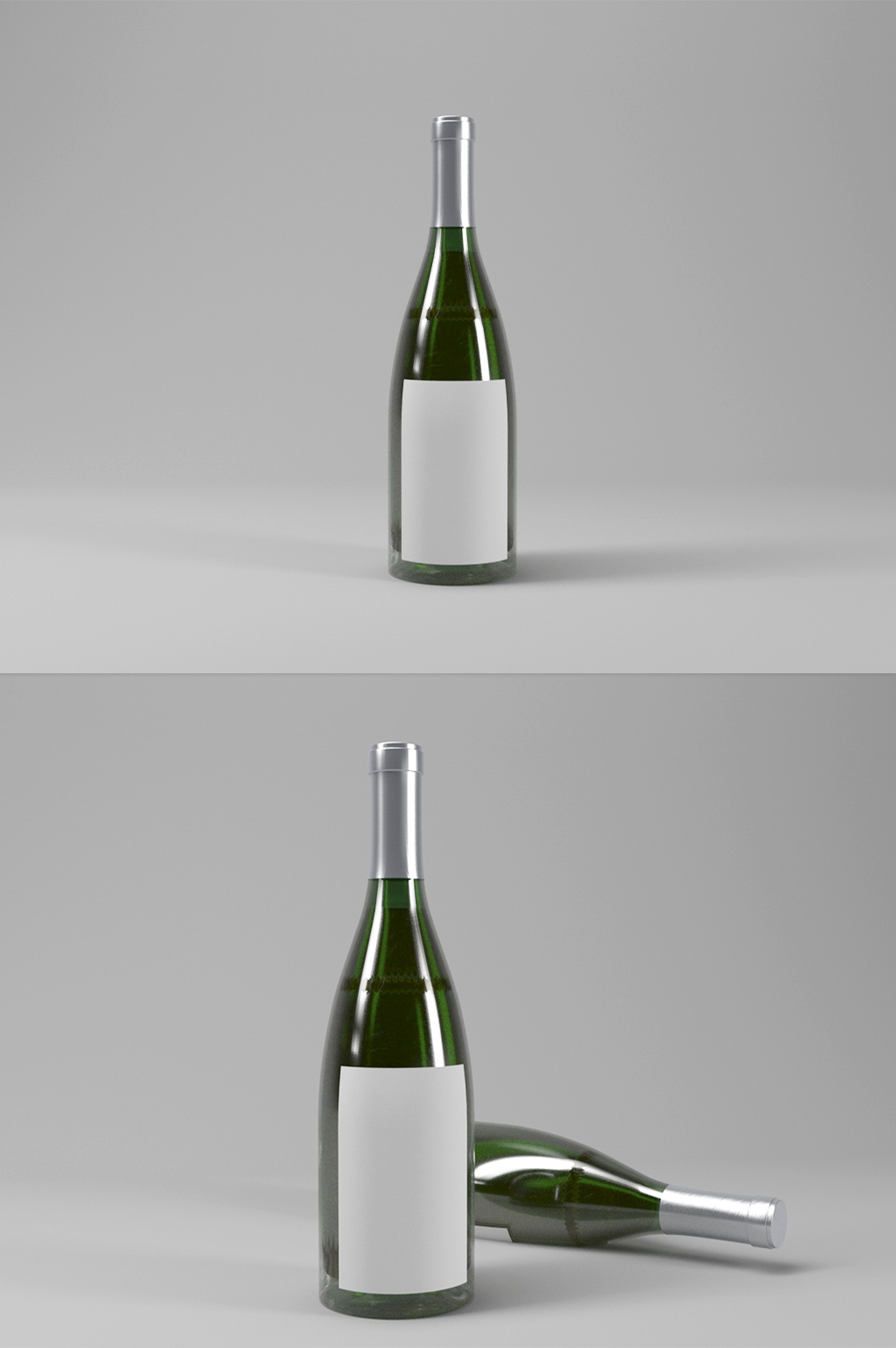 玻璃瓶酒瓶酒水瓶子020.jpg