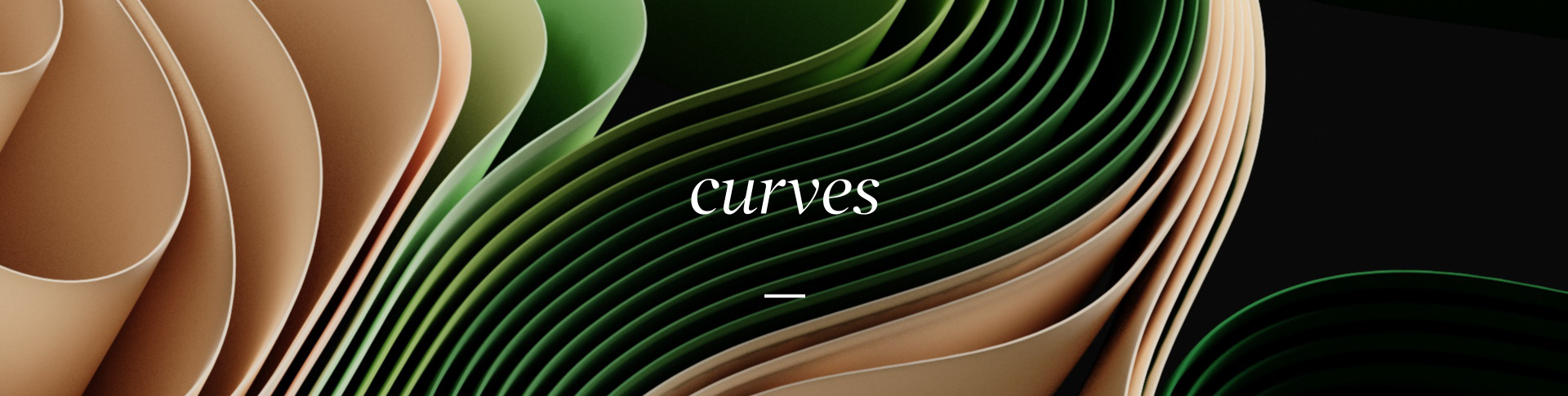 CURVES on Behancec4f55391226691.5e35f1a3b4d62.jpg