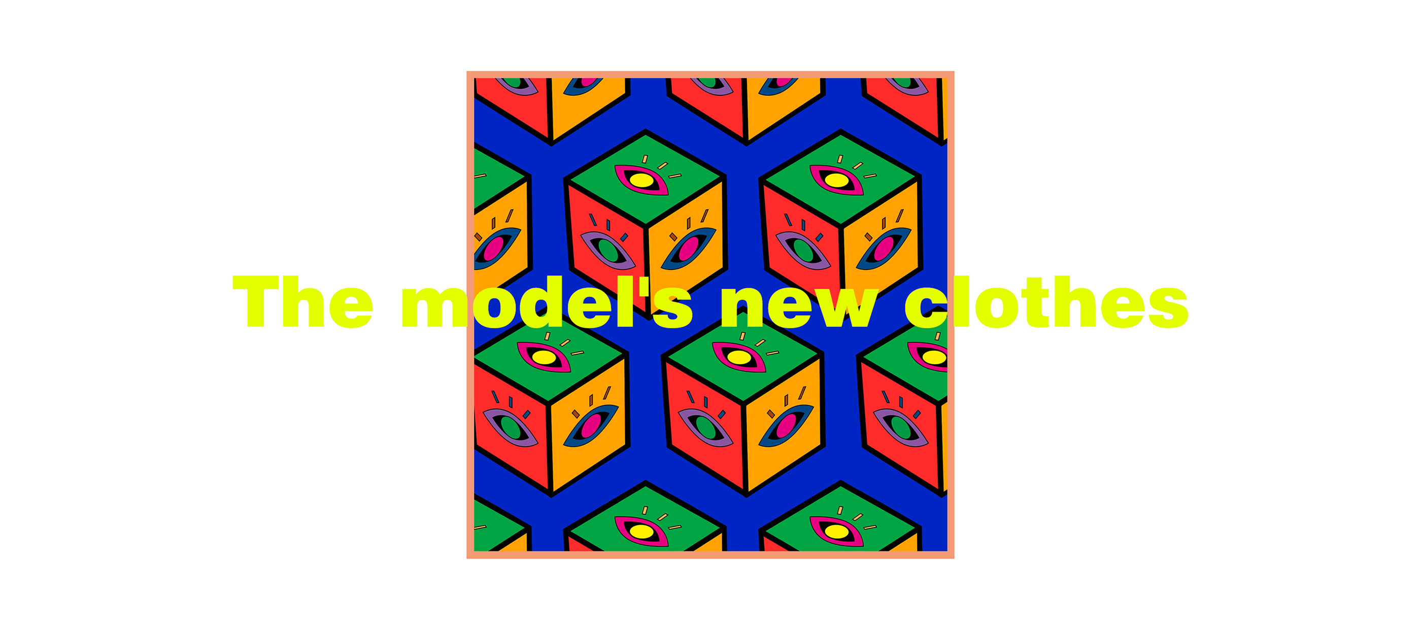 The model's new clothes on Behancee8b2f792807755.5e55f40896bb4.jpg