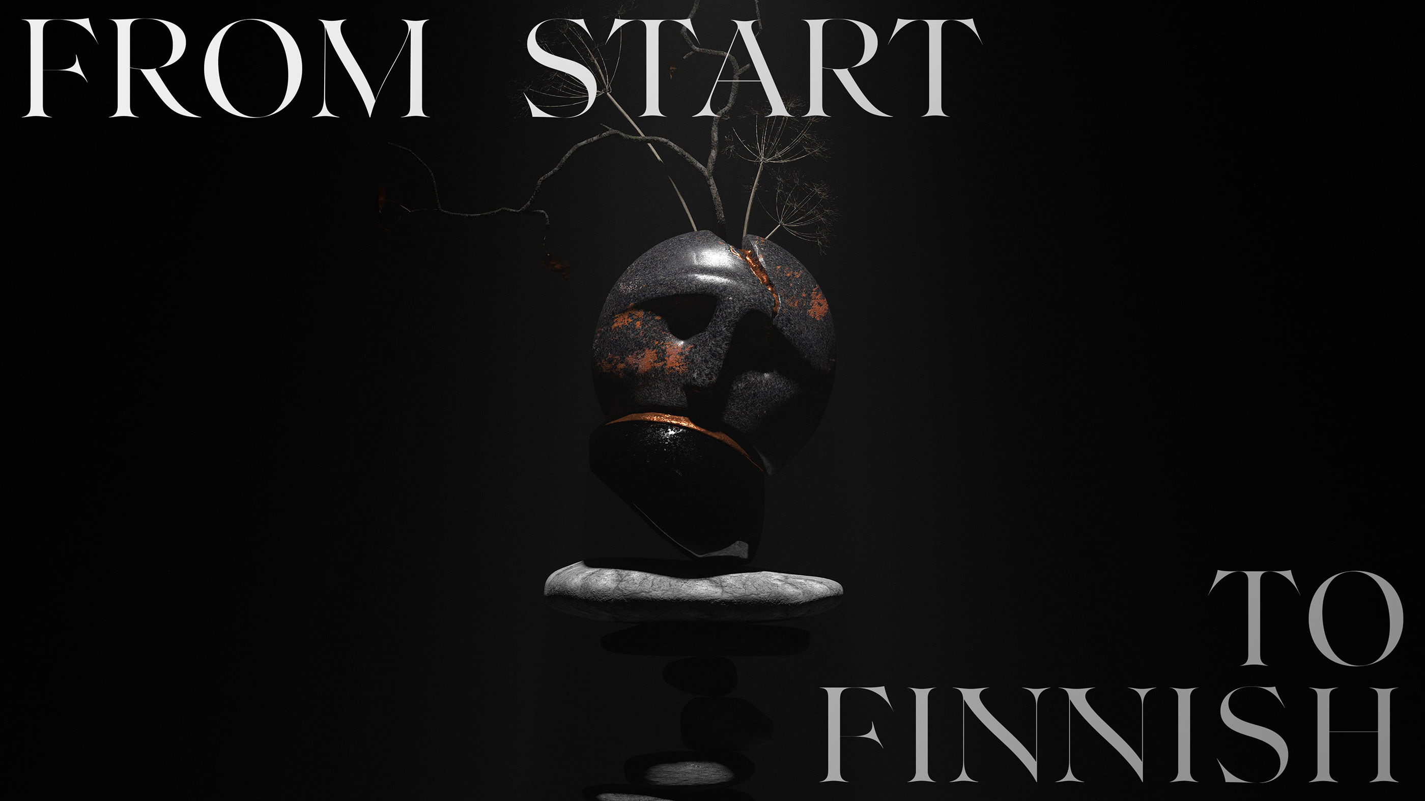 From Start to Finnish on Behance3a425291443177.5e31d12da251c.jpg