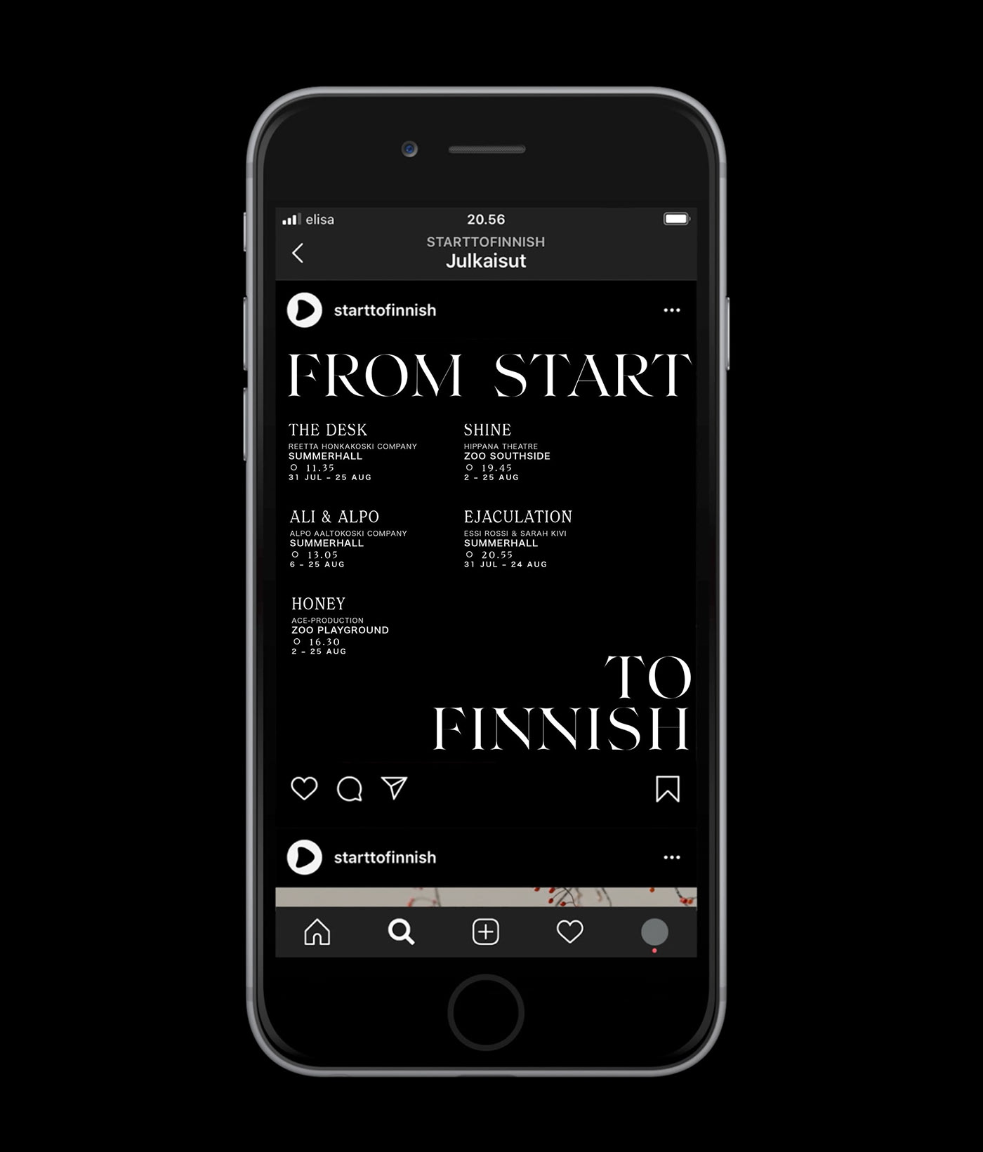 From Start to Finnish on Behance4a0dc091443177.5e31d12c1eed0.jpg