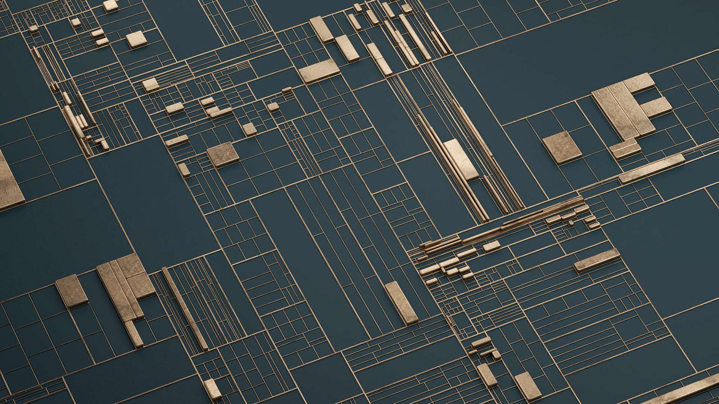 DIVIDER FREE C4D FRAGMENTATION PLUGIN on Behance8e5d7389028573.5de8253d83ead.jpg