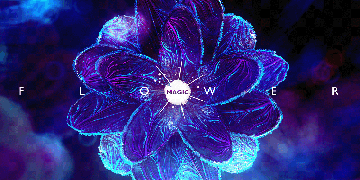 MAGIC | flower on Behancedb73d791482777.5e32d661ec170.png