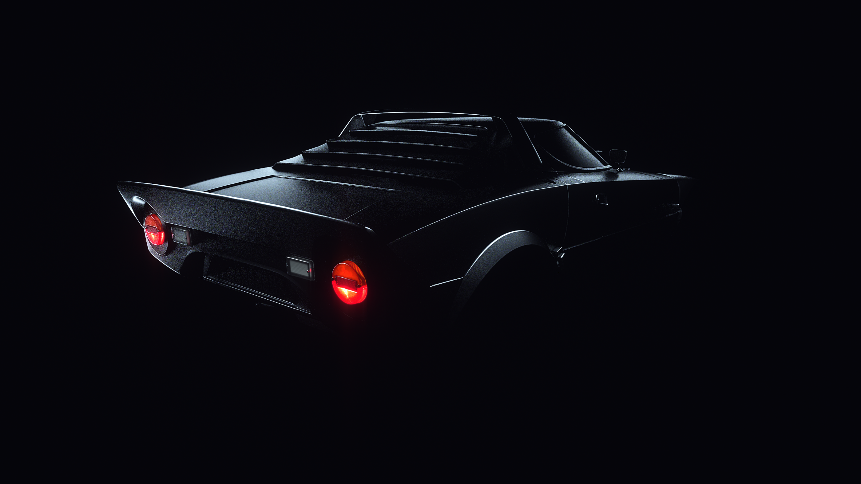 Back in Black on Behance10a00964349017.5d1343ea0c5a5.png