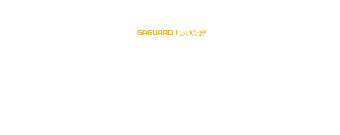 Project; Gaguard defence(game illust) on Behancec027fe78675587.5cac18ad2d496.png