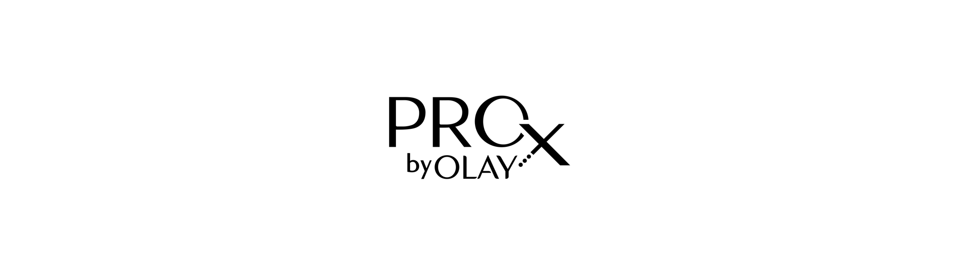 OLAY ProX on Behance38b8fa93164623.5e5e16ce4e17d.png