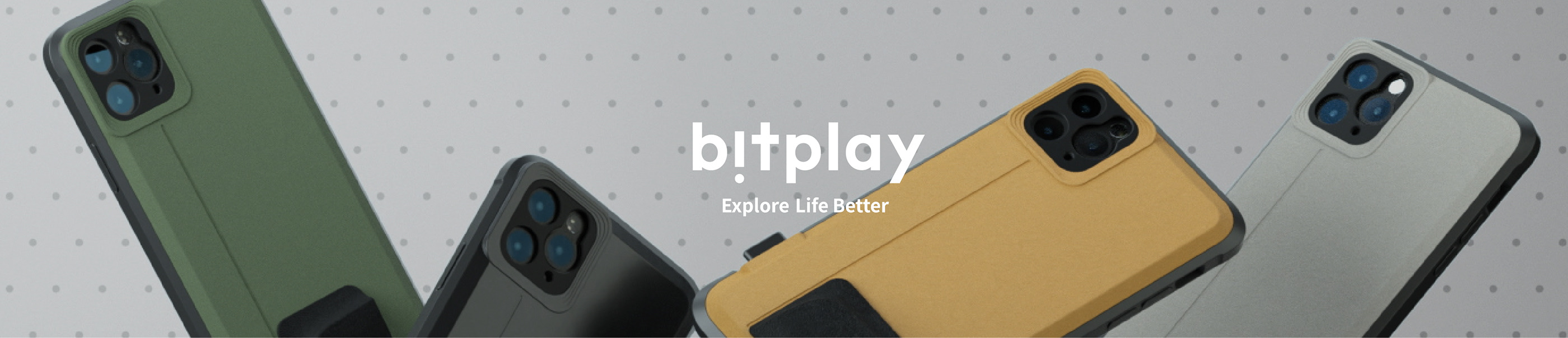 Bitplay on Behance92a45389923523.5e12b629c0772.jpg