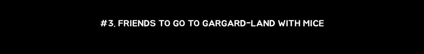 GAGUARD; 2020 welcome to GAGUARD-LAND \u201c\u5fc3\u613f\u9001\u201d on Behance2ad6ce91062297.5e2904c8578e9.png