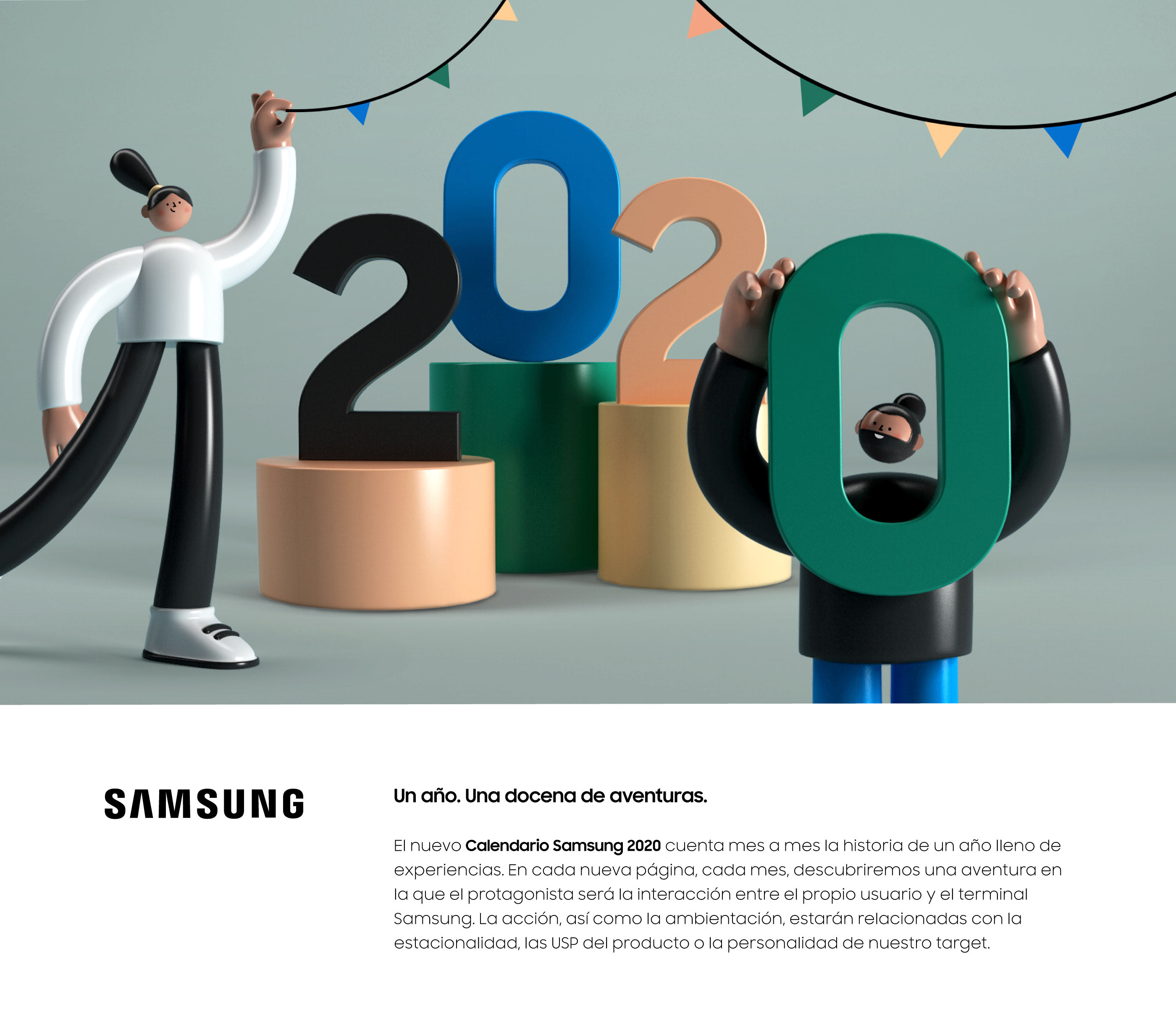 Samsung - Calendario 2020 on Behance21193490486651.5e1871c03cb8a.jpg