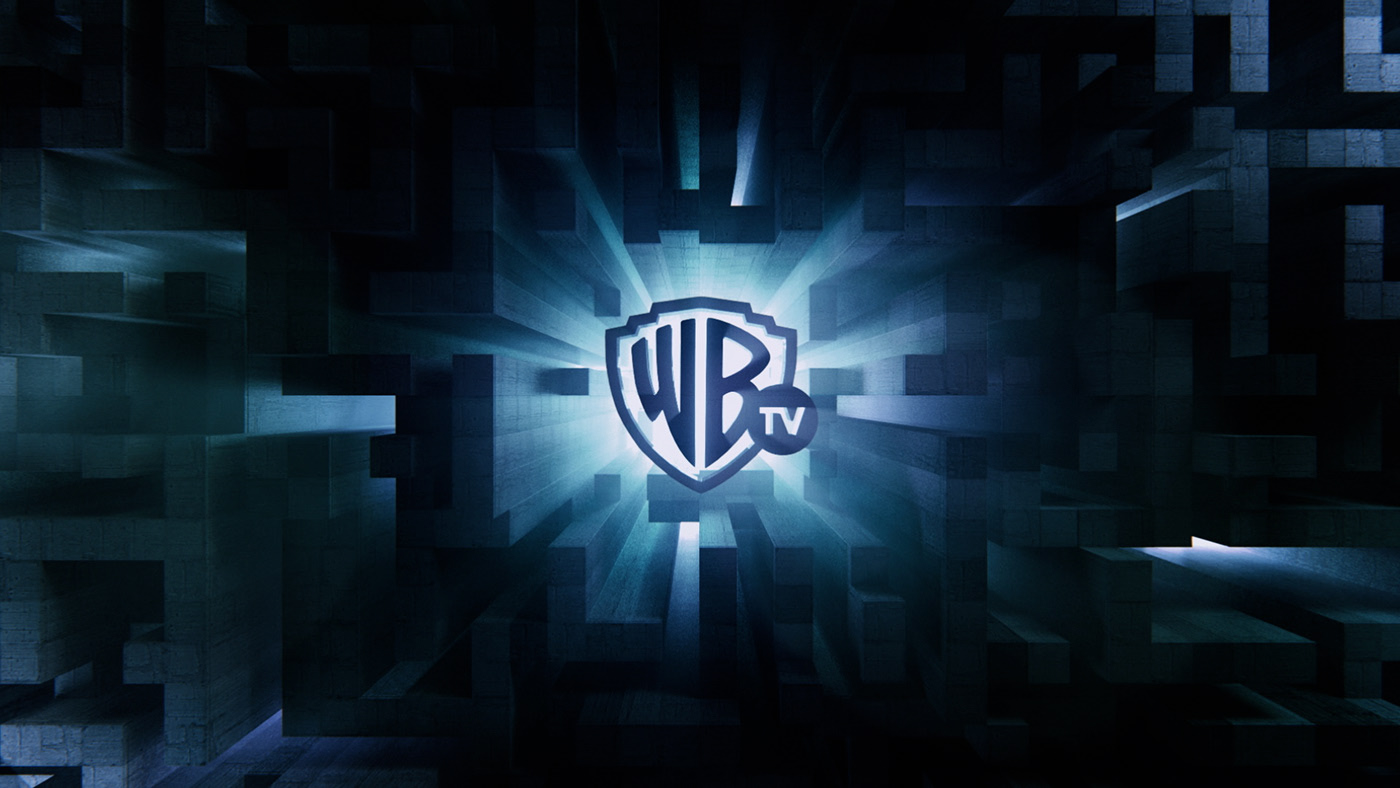 Warner TV - Idents on Behance6a962f91858739.5e3d69b27b2d9.jpg