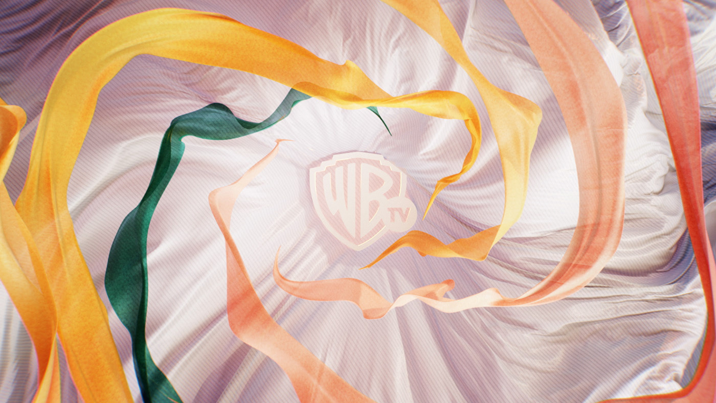 Warner TV - Idents on Behance7b59c191858739.5e3d6bc074876.jpg