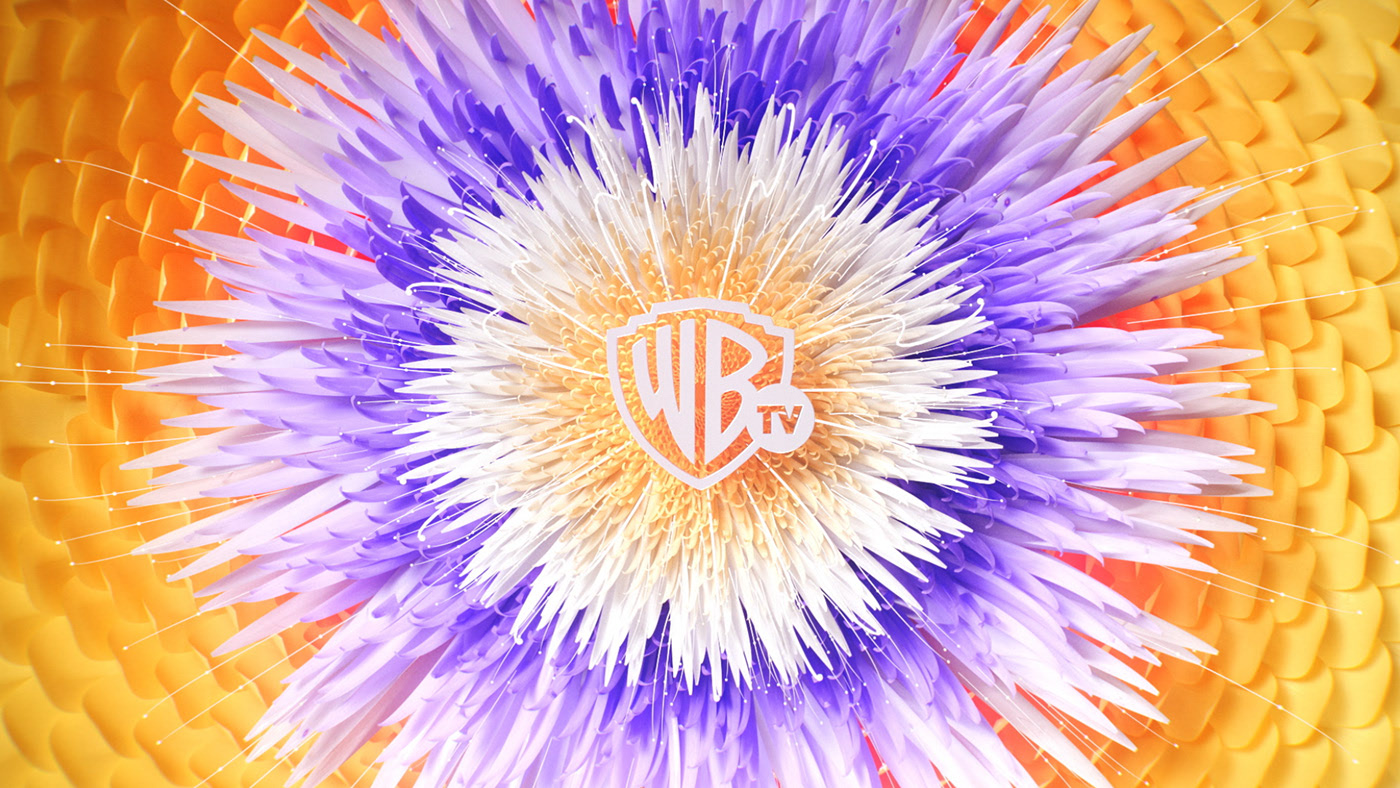 Warner TV - Idents on Behance925b5391858739.5e3c4fab91c08.jpg