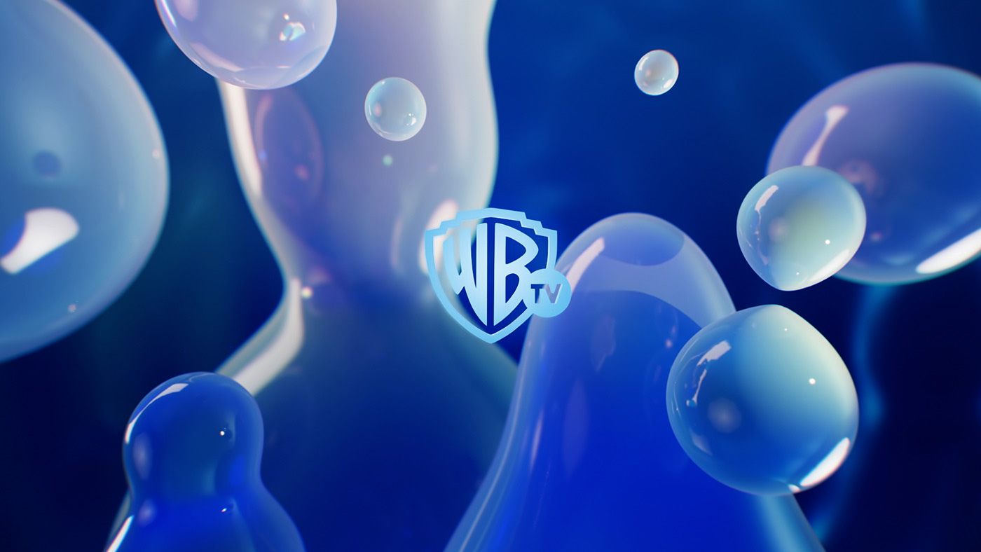 Warner TV - Idents on Behance2224fd91858739.5e3d3c6e03aaa.jpg