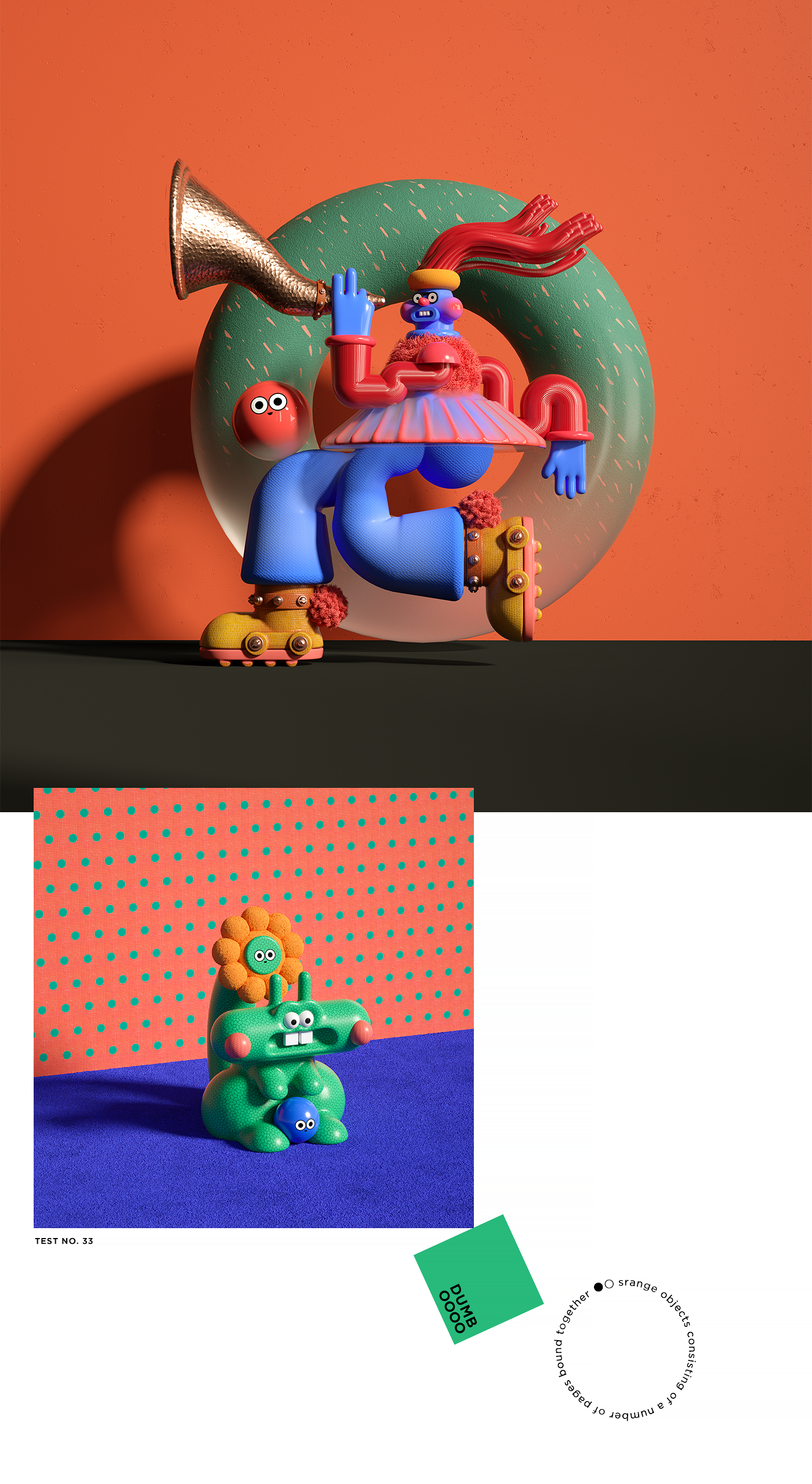 Dumboooo things. on Behance91bbcf83247823.5d4796a216a28.png