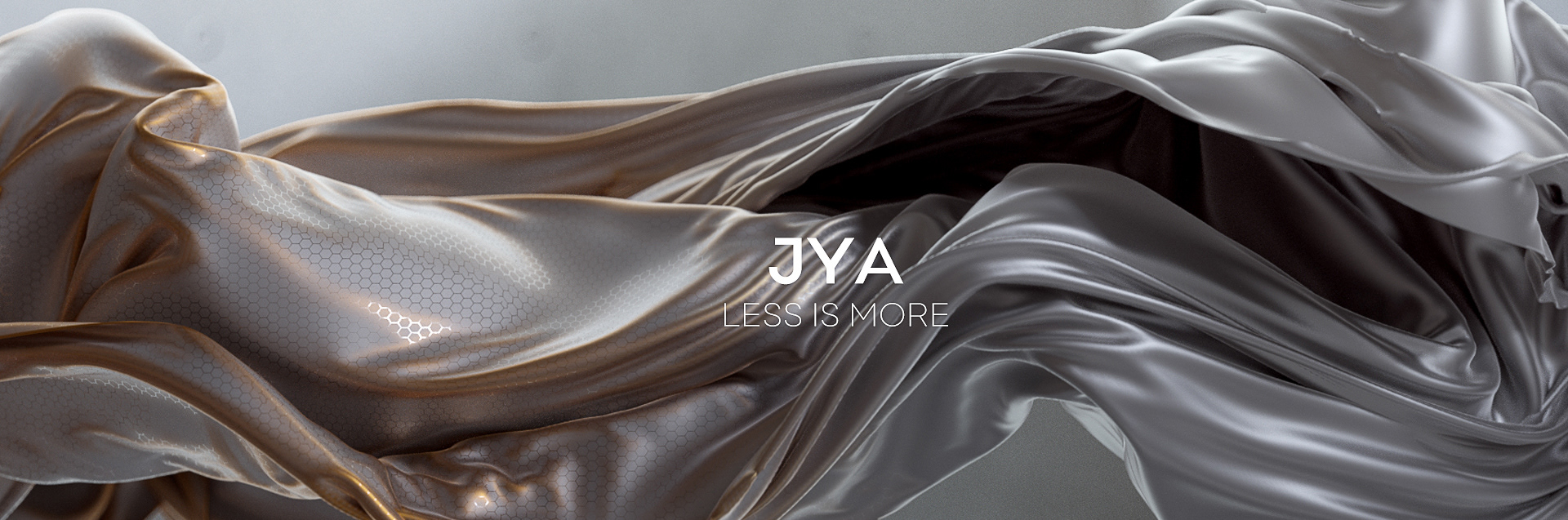 JYA -LESS IS MORE on Behanceb2aeb790426721.5e1704c79d979.jpg