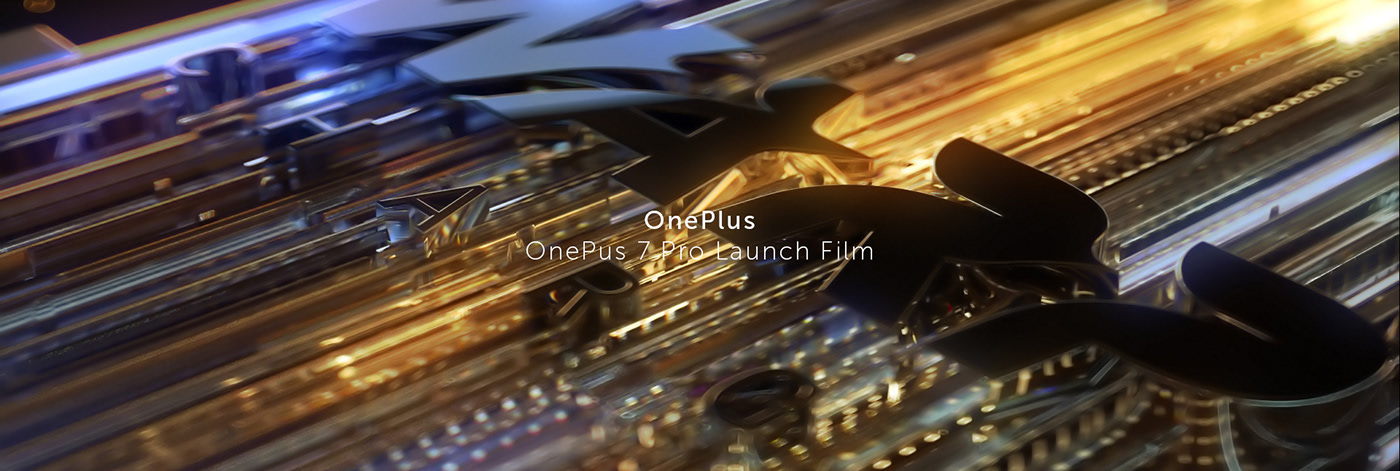 OnePlus 7 Pro Launch Film on Behance4e475889526109.5df913aded3ec.jpg