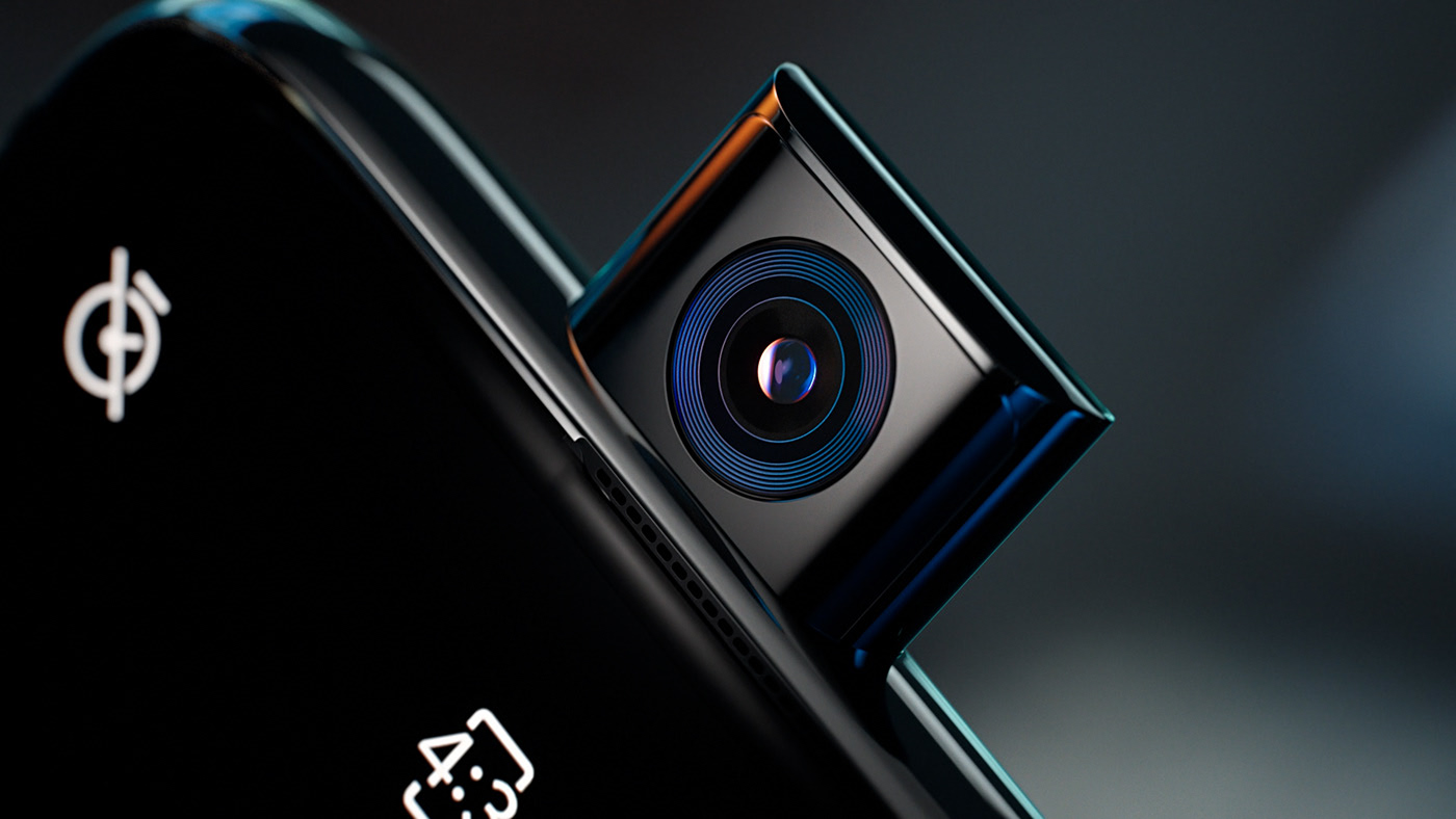 OnePlus 7 Pro Launch Film on Behance42462d89526109.5df7bdaeb1764.jpg