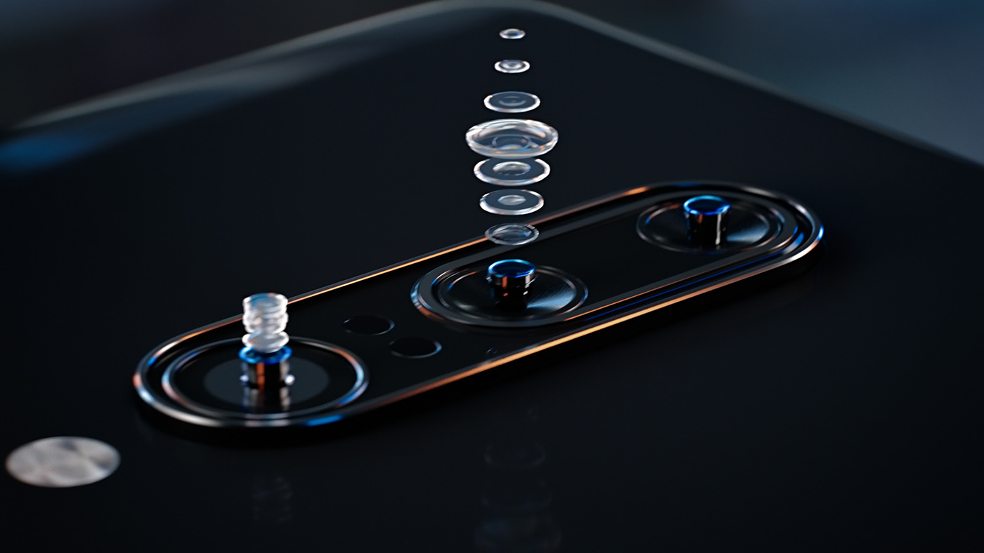 OnePlus 7 Pro Launch Film on Behance55e16689526109.5df7bdae6a1dc.jpg