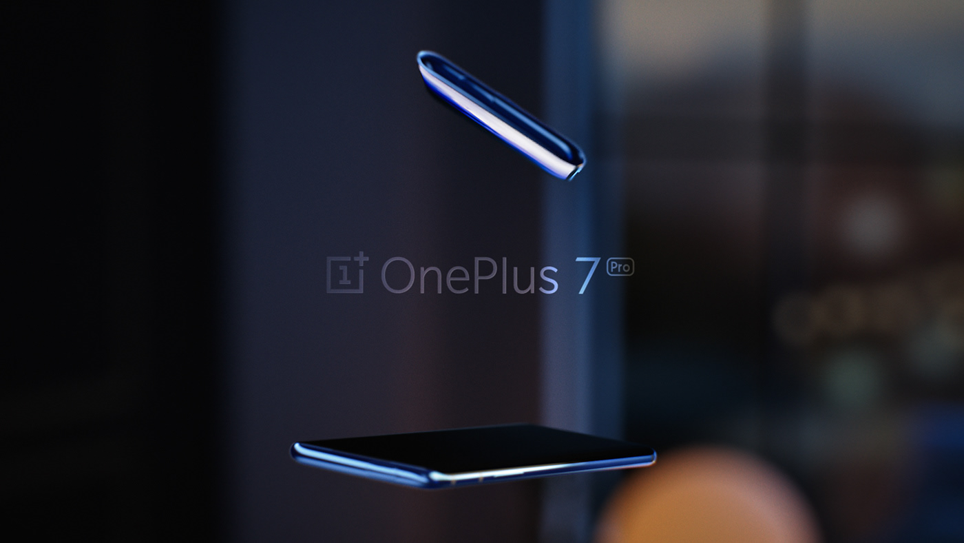 OnePlus 7 Pro Launch Film on Behancea03d6689526109.5df7c1d04f246.jpg