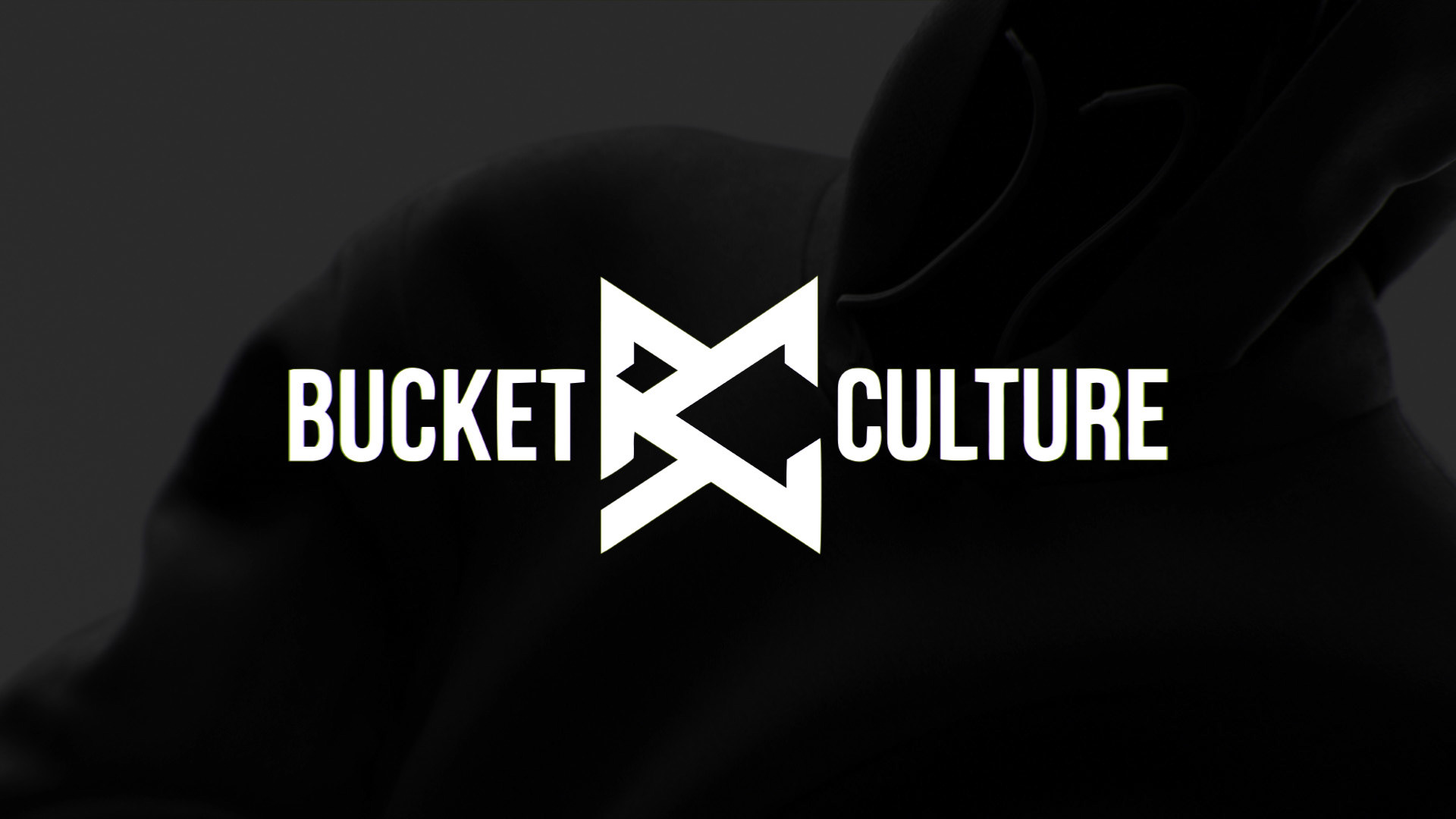 Bucket Culture Flow on Behance2c4abd92618313.5e4ff3d9bb6cc.jpg