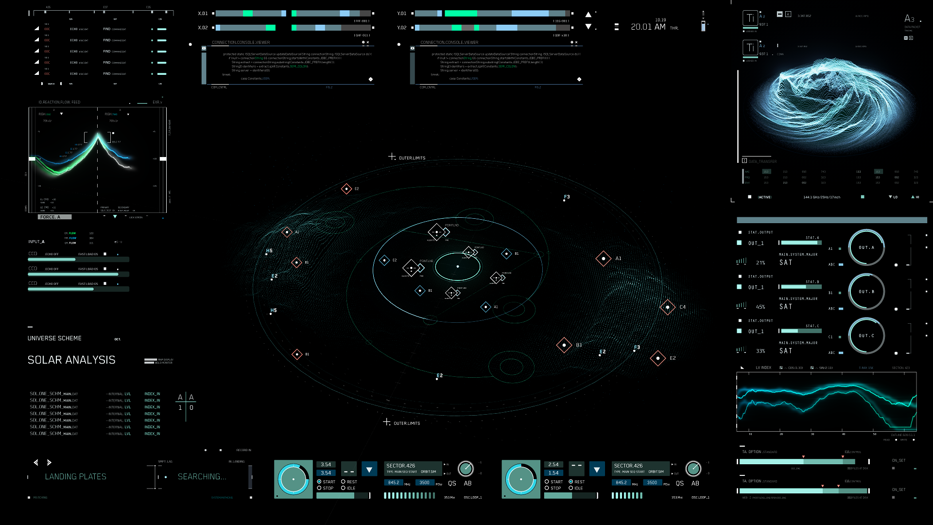 Space_Ui on Behance1bd3f892733005.5e531824109e9.png