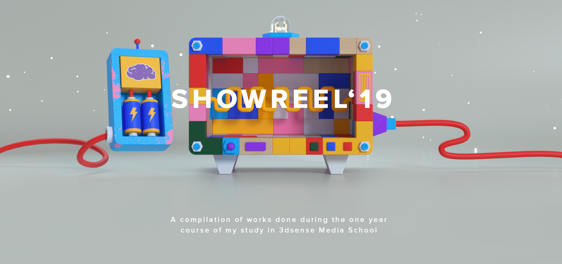 Showreel '19 on Behance97ef1b88598509.5ddb995b37bc9.png