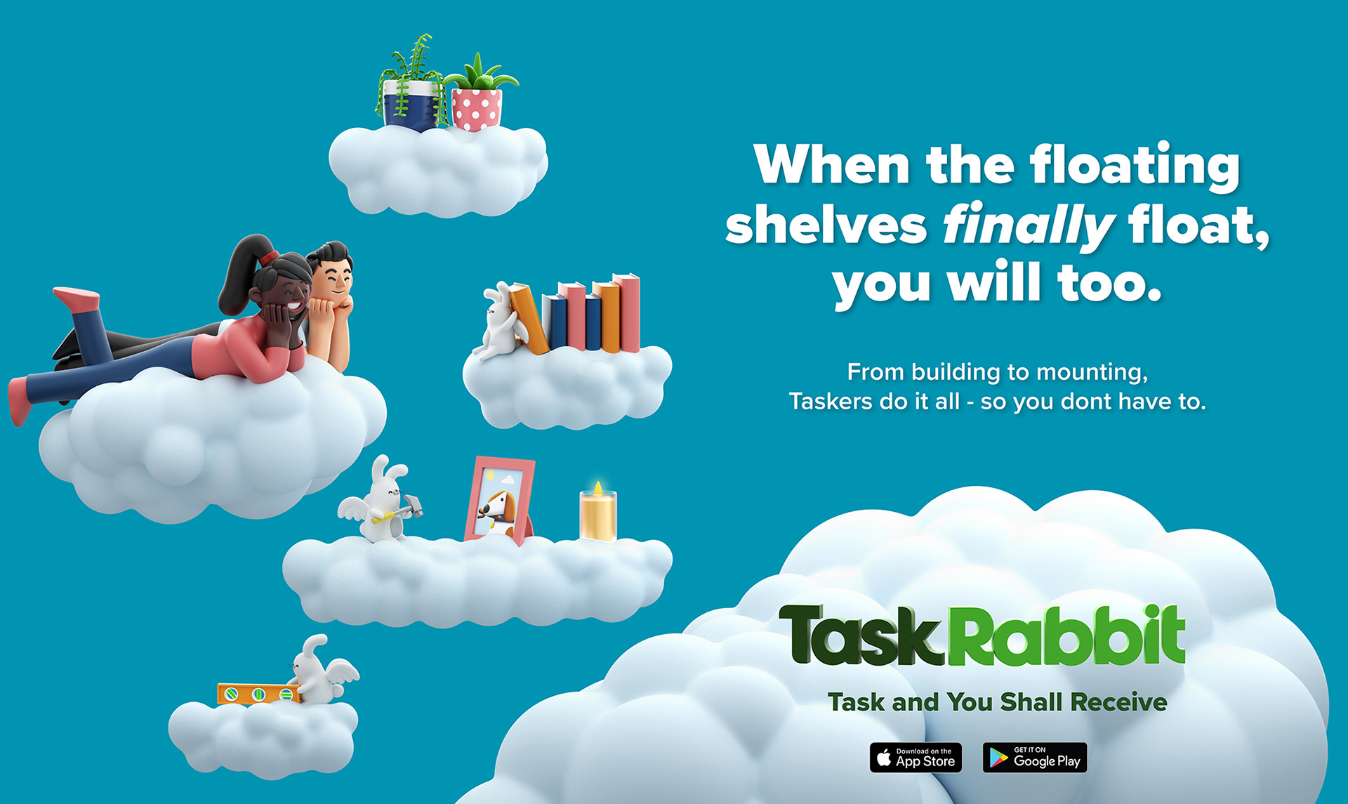 Task Rabbit - Task and you shall receive. on Behance8e0bb484169265.5d53fae98882a.jpg