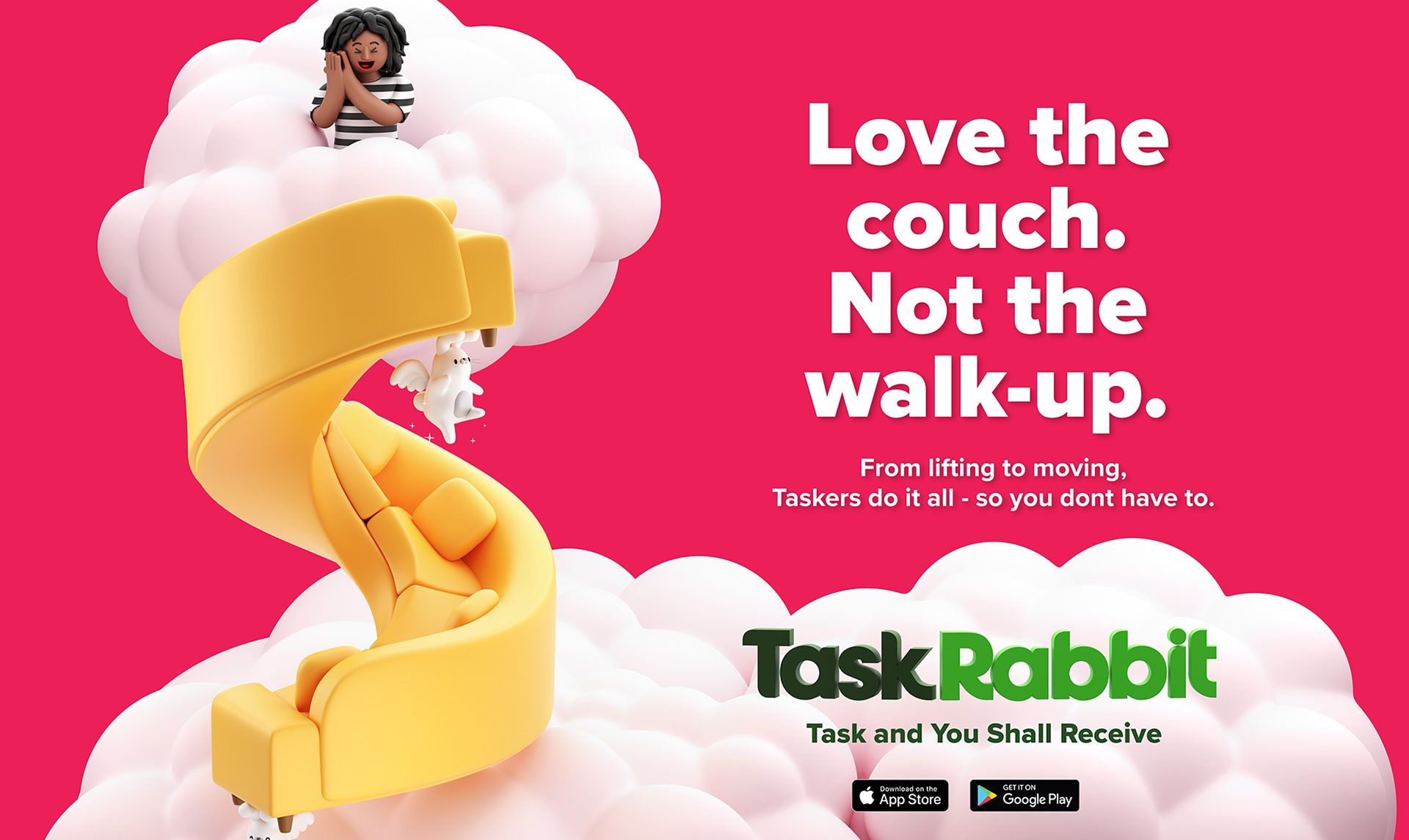 Task Rabbit - Task and you shall receive. on Behanceacd54684169265.5d53fae987570.jpg
