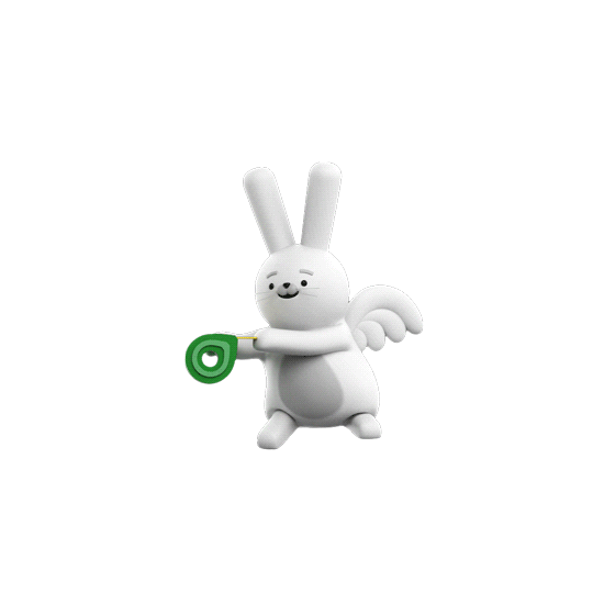Task Rabbit - Task and you shall receive. on Behance395a4784169265.5d540f1aa1039.gif