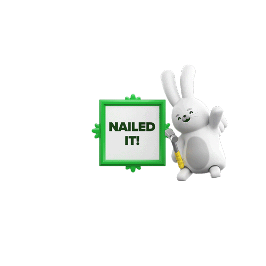 Task Rabbit - Task and you shall receive. on Behance6fc5c584169265.5d540f1aa1c99.gif