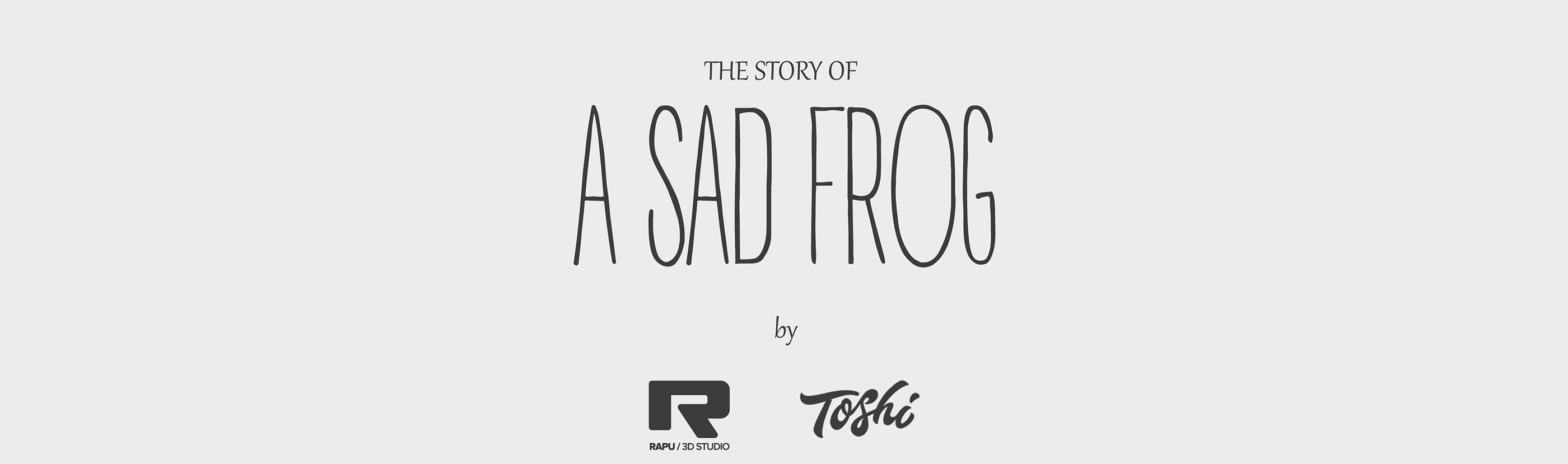 A SAD FROG on Behance5e692f63882699.5abfd7c31023d.png