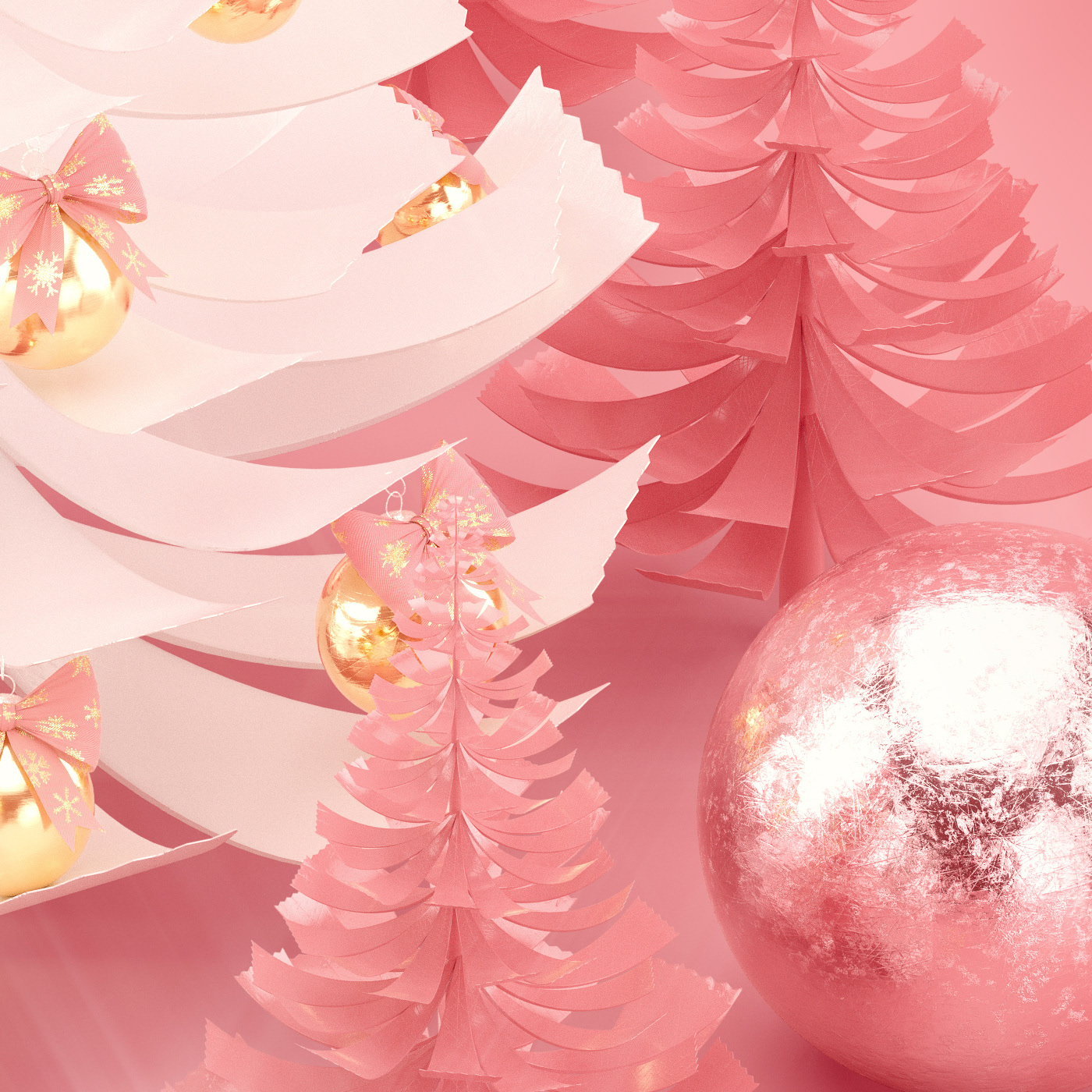 Christmas Scene Creator 2020 \u2744Freebie\u2744 on Behance9834d873612899.5e1d8826c81f2.jpg