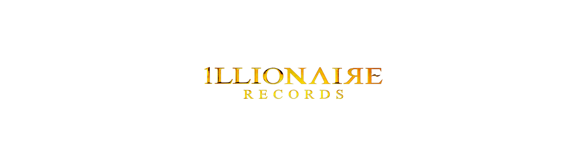 1illonaire Records on Behance22e59f79540577.5ccea90e0f24c.png