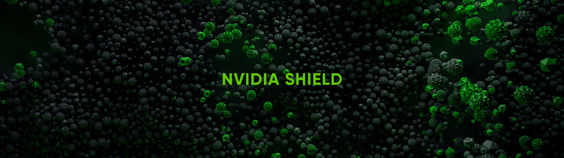 NVIDIA SHIELD on Behancef493f482090451.5d2d5b7d2577b.jpg