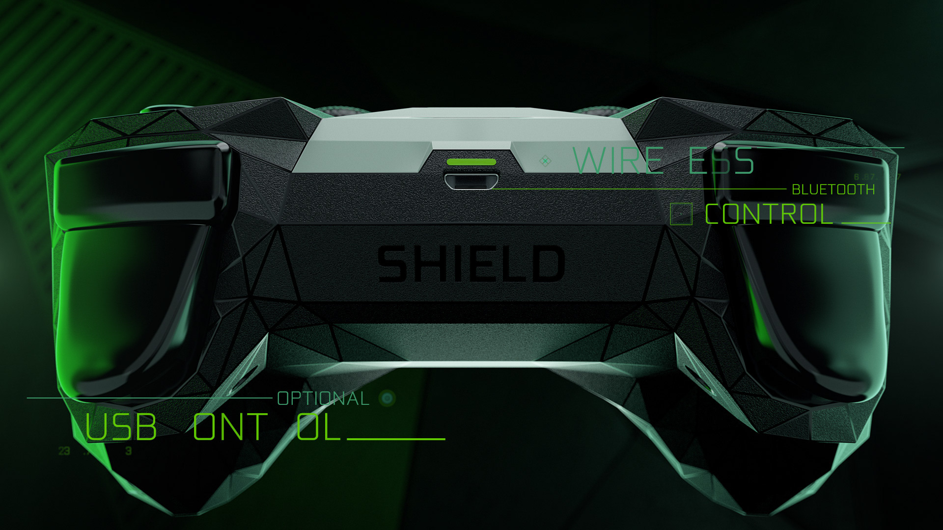 NVIDIA SHIELD on Behance74f61382090451.5d13082e7052c.jpg