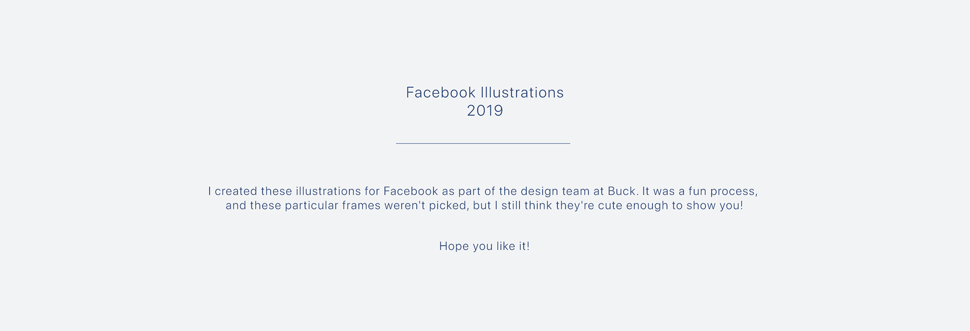 Facebook Illustrations on Behanceff1a3d85883363.5d8a9a593de2f.png