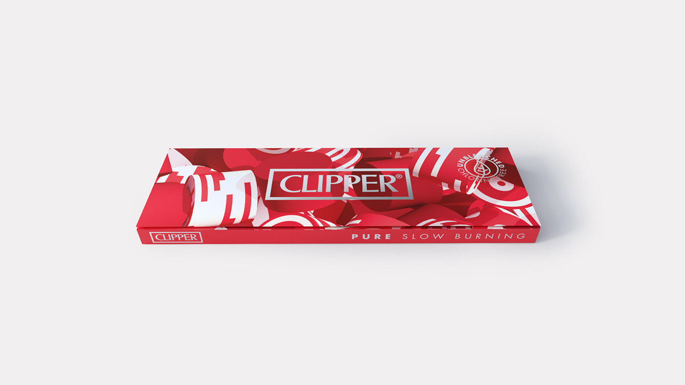 Clipper - Limited Edition packaging on Behanced7515490696549.5e1e285fe4377.jpg