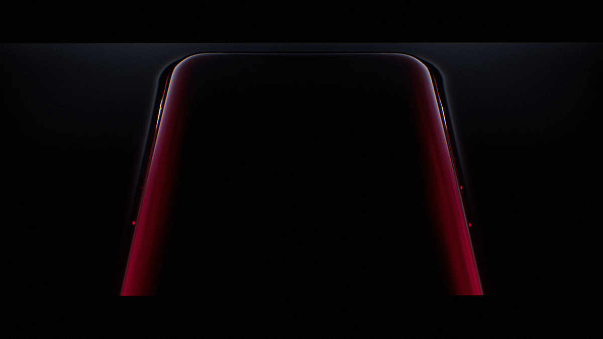 OPPO Find X on Behance7d1a6867077197.5b2d36ee2c156.png
