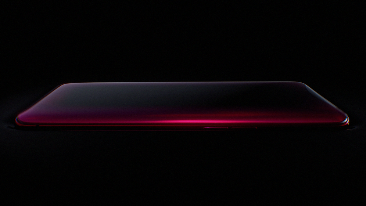 OPPO Find X on Behance69002967077197.5b2d36ee2ca27.png