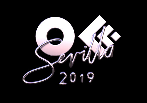 OFFF Sevilla 2019 - Main Title Sequence on Behance60128489079315.5de9747419086.jpg