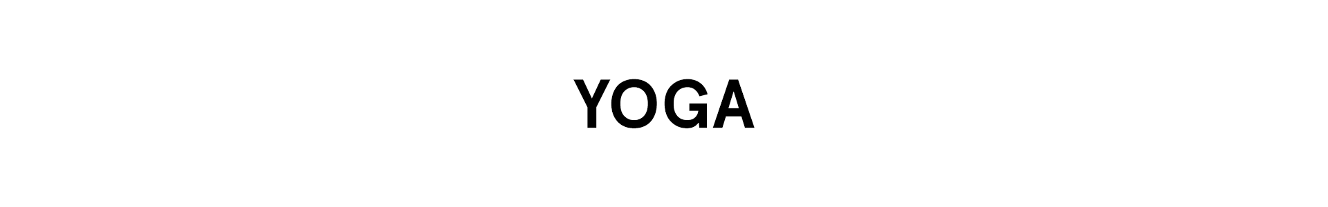 Yoga on Behance5ed14f81452505.5d0d63fa0785f.png