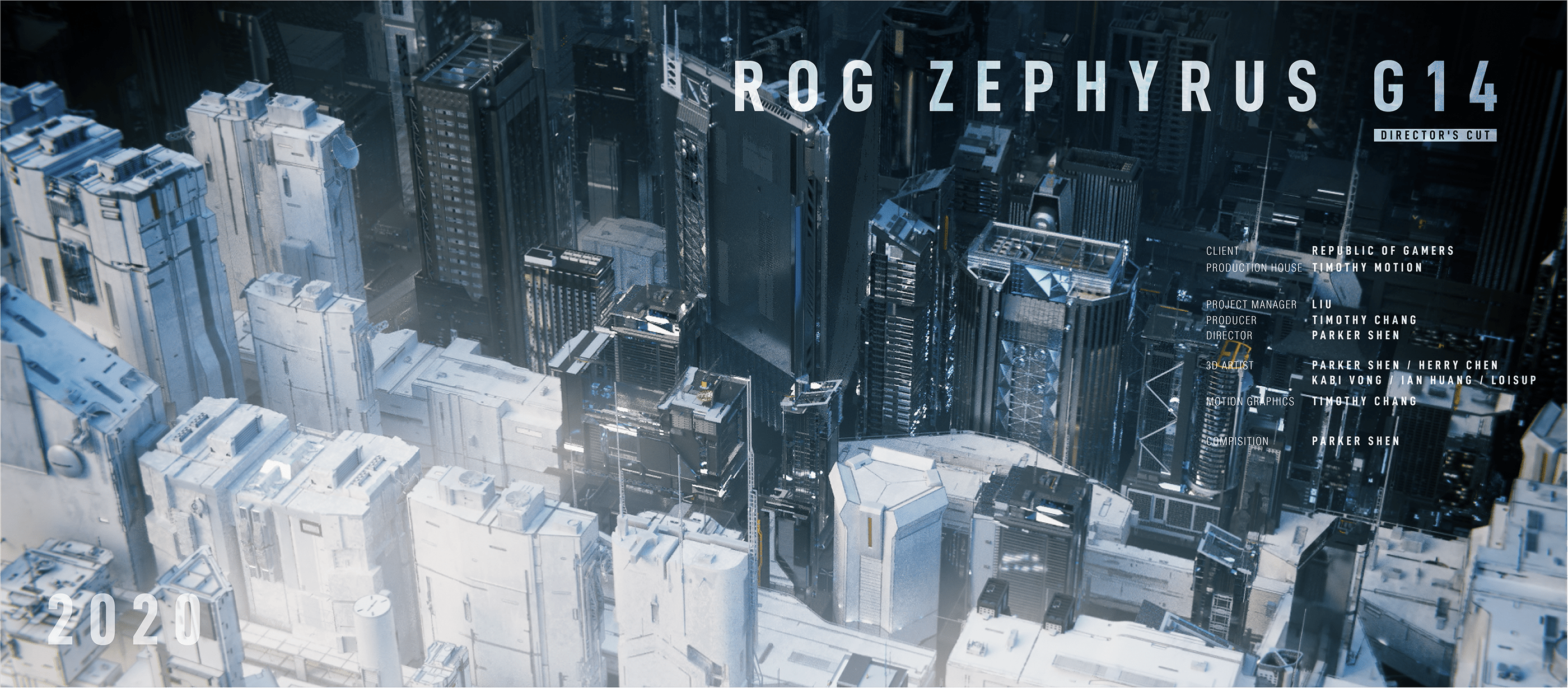 ROG Zephyrus G14 | Director's Cut on Behance9f521490300003.5e2043dc0e64b.png