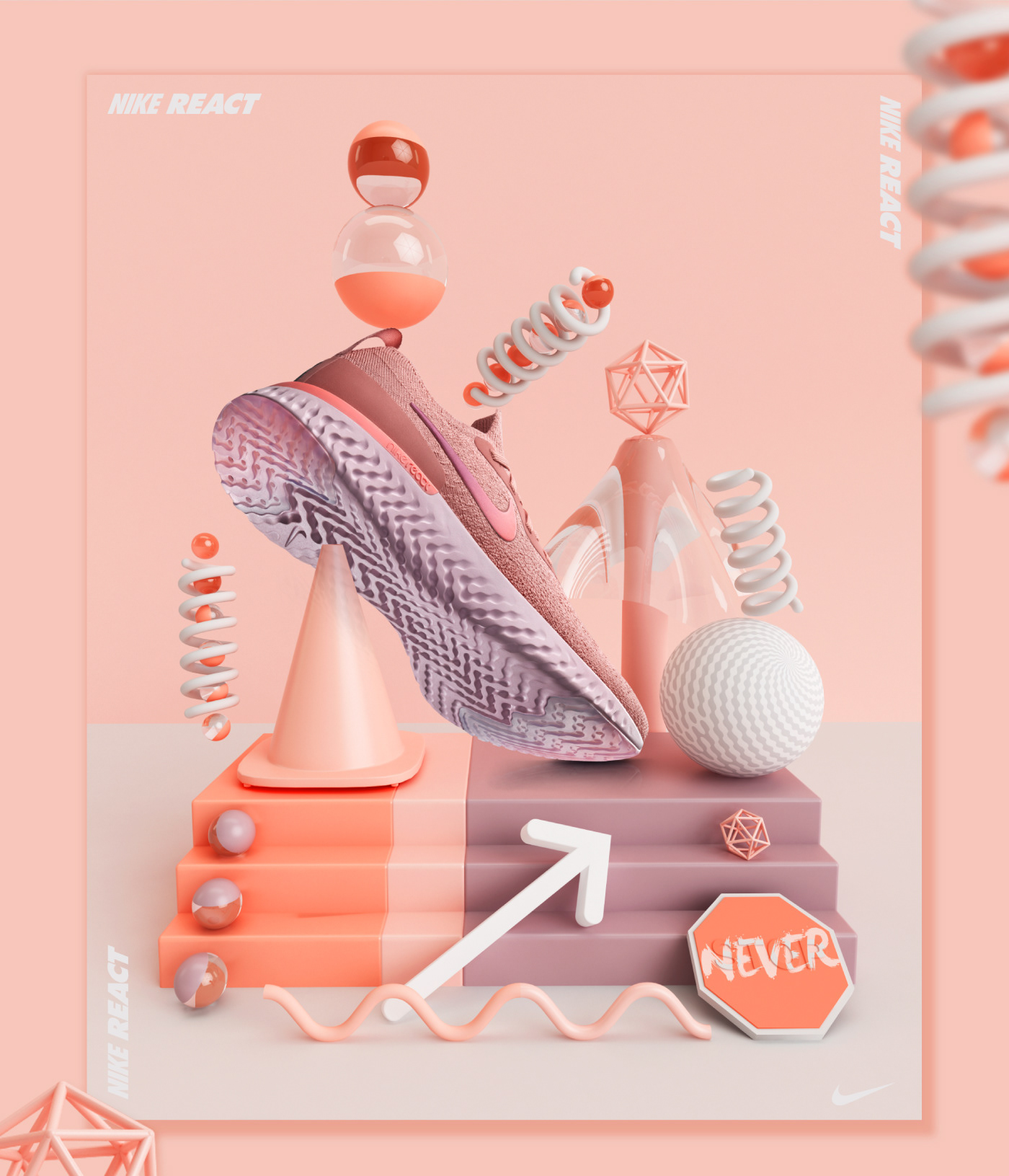 NIKE R E A C T on Behance5f51c368980925.5b70b26ee7656.jpg