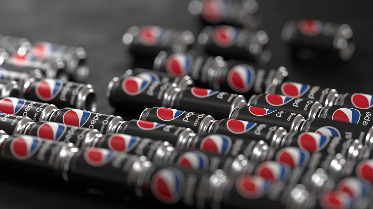 Pepsi - Fresh on Behance06450174919825.5c3e3056f3056.png