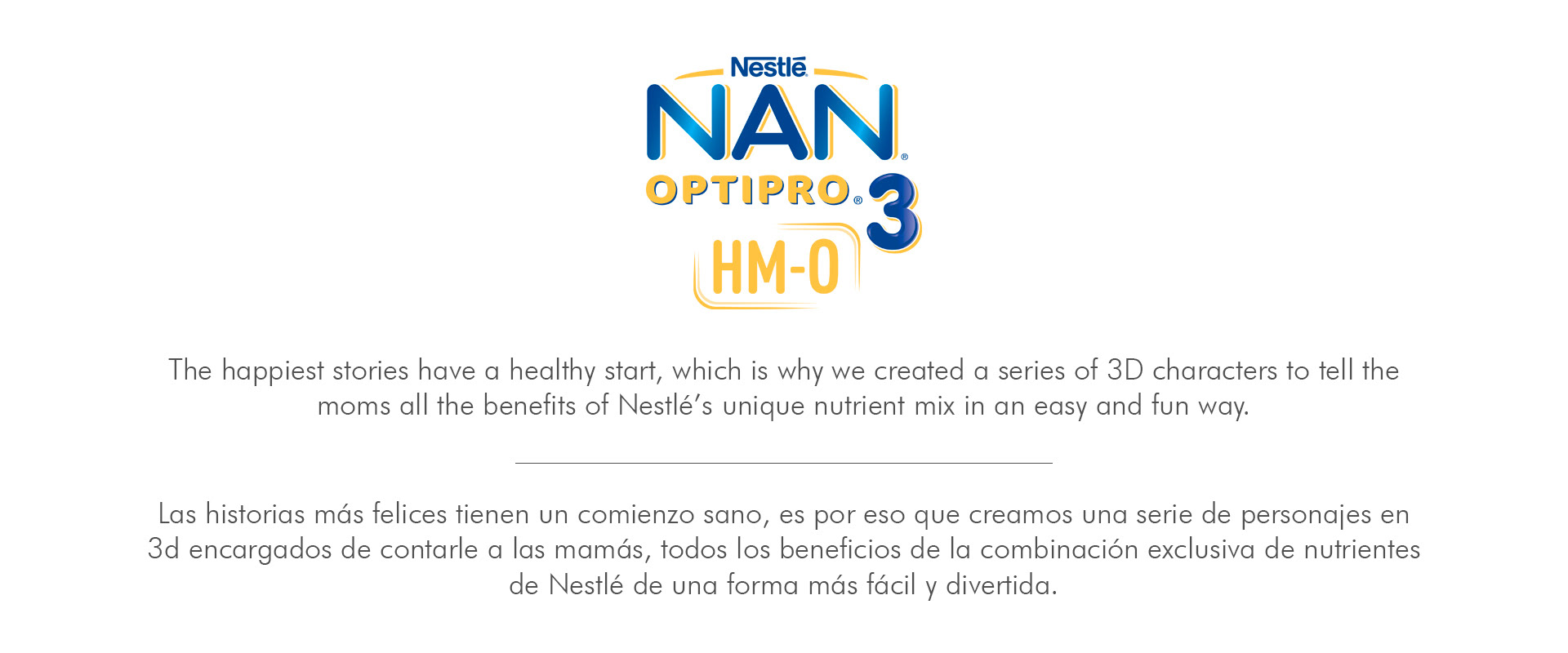 NAN HMO Nestl\u00e9 Character 3d on Behancebf4e6591345225.5e3782bd2ee66.jpg