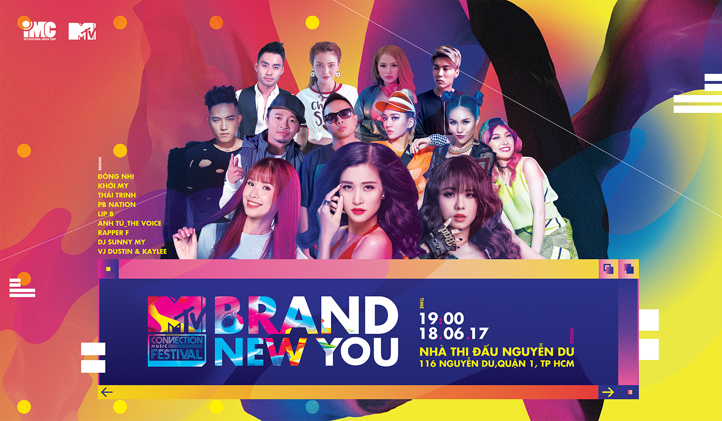 MTV CONNECTION JUNE 2017 on Behance6f1e8c55143975.597864201041d.png