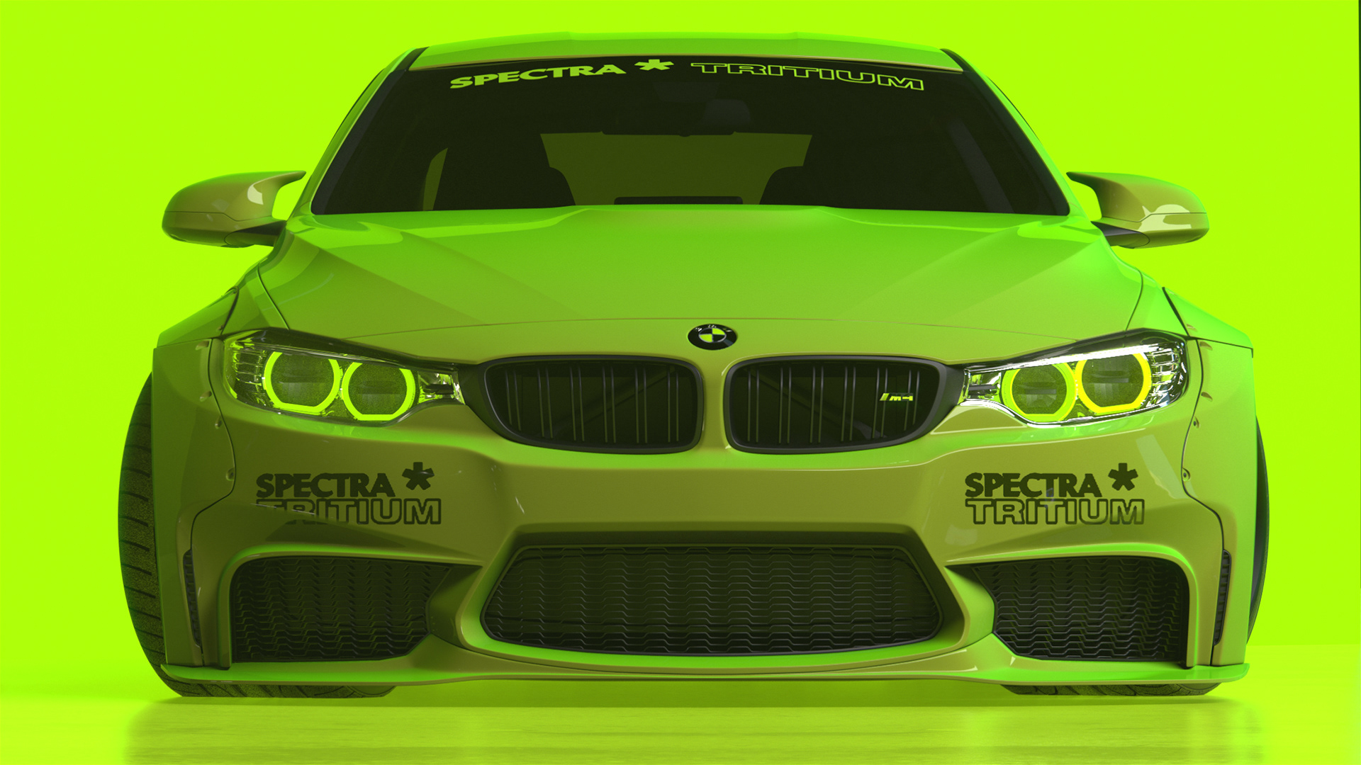 BMW M4 SPECTRA* TRITIUM on Behance12901892048509.5e41a8133c061.jpg