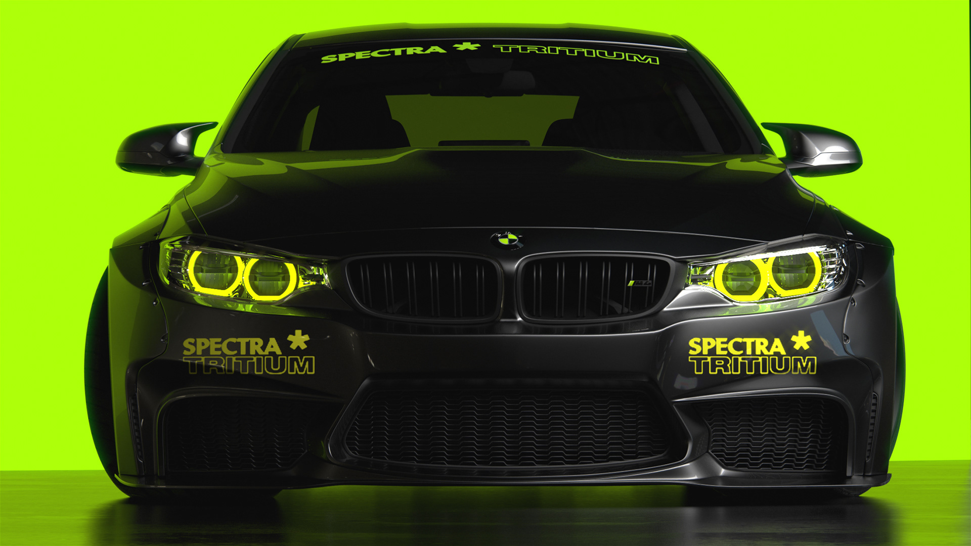 BMW M4 SPECTRA* TRITIUM on Behance4c8e1a92048509.5e41a8133fc71.jpg